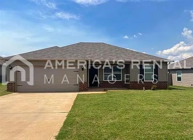 property at 147 Cambridge Park Dr