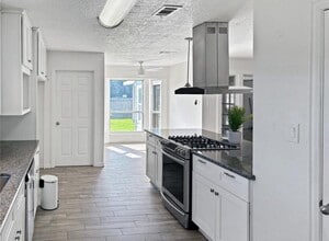 23106 Stepinwolf Ln in Spring, TX - Building Photo - Building Photo