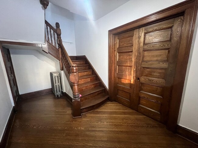 216 Smith St in Peekskill, NY - Building Photo - Building Photo