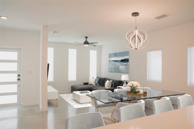 1138 NE 2nd Ave in Fort Lauderdale, FL - Building Photo - Building Photo