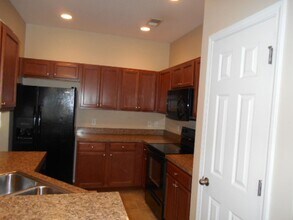 348 Kiskadee Loop in Conway, SC - Building Photo - Building Photo
