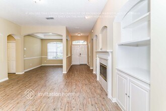 1607 Brighton Bluff Ct in Orange Park, FL - Building Photo - Building Photo