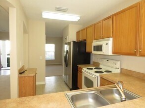 5856 Fishhawk Ridge Dr in Lithia, FL - Building Photo - Building Photo