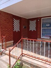 2801 SW 51st St in Oklahoma City, OK - Building Photo - Building Photo