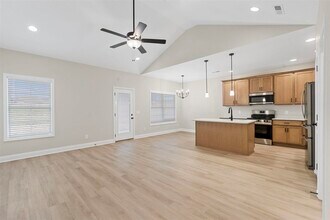 1156 Shallowford St in Bowling Green, KY - Building Photo - Building Photo