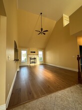 6435 W Bridge Bay Dr in Rogers, AR - Foto de edificio - Building Photo