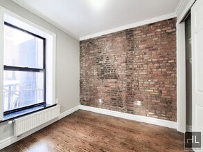 E 13TH ST., Unit 4G in New York, NY - Building Photo - Building Photo