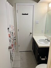 2111 E Belt Line Rd, Unit 168C in Richardson, TX - Foto de edificio - Building Photo