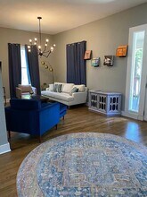 618 Dawson St in San Antonio, TX - Building Photo - Building Photo