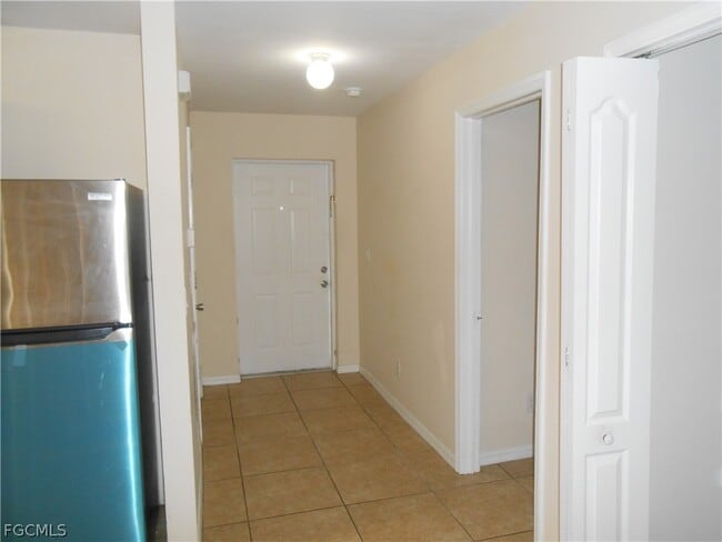 property at 202 Hightower Ave S