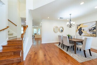 7724 Yaupon Dr in Austin, TX - Building Photo - Building Photo