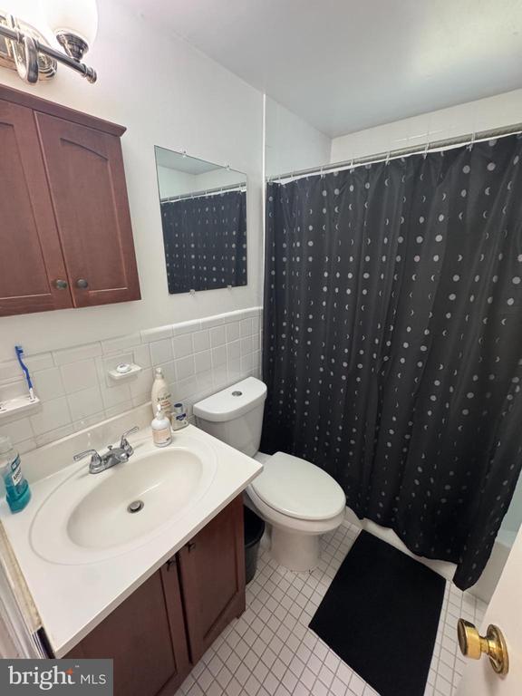 871-UNIT Highland Ave in Annapolis, MD - Building Photo - Building Photo