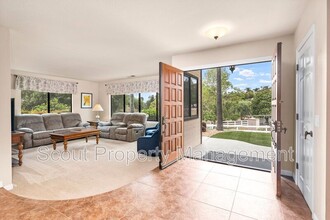 1028 Capra Way in Fallbrook, CA - Building Photo - Building Photo
