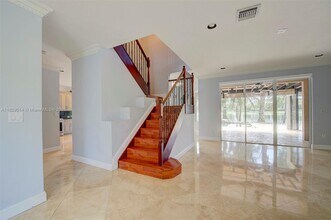 16220 SW 21st St in Miramar, FL - Building Photo - Building Photo