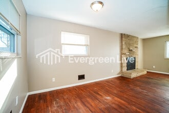 3378 Roswell Dr in Columbus, OH - Building Photo - Building Photo