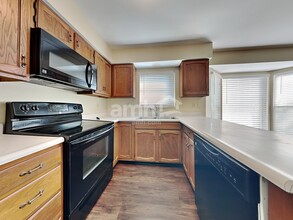3367 Woodlyn Hills Dr in Erlanger, KY - Building Photo - Building Photo