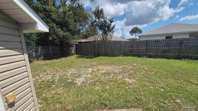 6 Marquesas Ct in Pensacola, FL - Building Photo - Building Photo