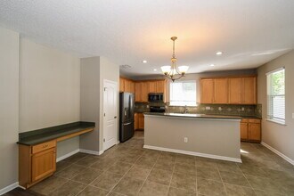 7352 Hawks Point Ct in Jacksonville, FL - Building Photo - Building Photo