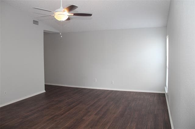5920 Cimarron Trail in Haltom City, TX - Building Photo - Building Photo