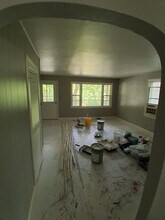 118 Summit Ave in Connersville, IN - Building Photo - Building Photo