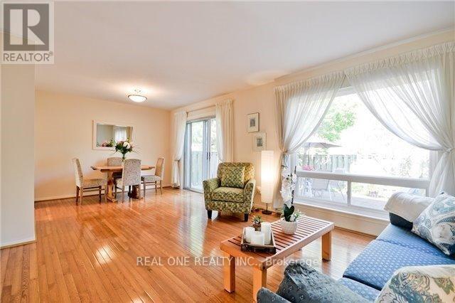 property at 19 Liszt Gate