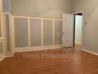 5104 Wayne Ave photo'