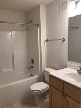 1646 Allison Wy in Harrisonburg, VA - Building Photo - Building Photo