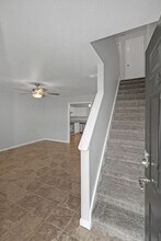 134 Point Pl Dr in Cartersville, GA - Building Photo - Building Photo