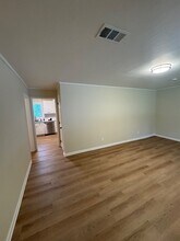 1406 Lambard Dr in Tupelo, MS - Building Photo - Building Photo