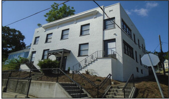 2720 Ensley 5 Points W Ave, Unit 1 in Birmingham, AL - Building Photo