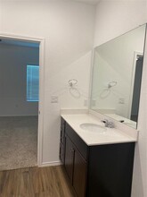 7605 Ivy Trellis Trl in Austin, TX - Building Photo - Building Photo