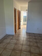 1515 NE 125th Terrace in North Miami, FL - Building Photo - Building Photo