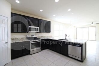 10125 W Los Gatos Dr in Peoria, AZ - Building Photo - Building Photo