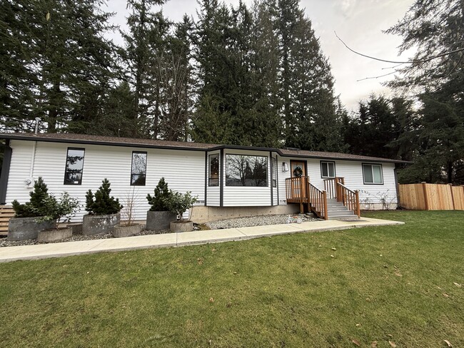 property at 19611 SR 9