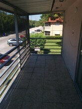 139 Tuscany B in Delray Beach, FL - Building Photo - Building Photo
