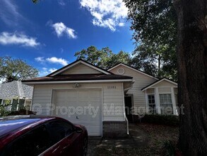 11181 Mikris Dr S in Jacksonville, FL - Building Photo - Building Photo