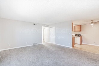 10211 Ura Ln in Denver, CO - Foto de edificio - Building Photo