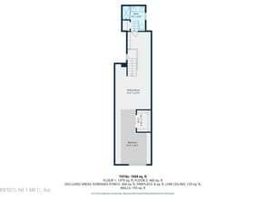 11470 Glenlaurel Oaks Cir in Jacksonville, FL - Building Photo - Building Photo