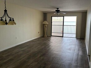 190 Escambia Ln in Cocoa Beach, FL - Building Photo - Building Photo