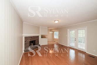 1755 Napier Dr in Birmingham, AL - Building Photo - Building Photo