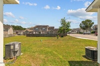 400 Timberlake Trail photo'