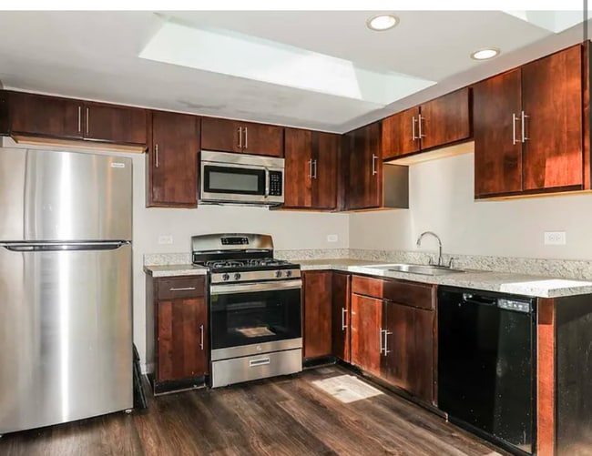 property at 106 NW 93rd Terrace