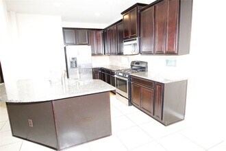 19631 Travis Cannon Ln in Richmond, TX - Building Photo - Building Photo