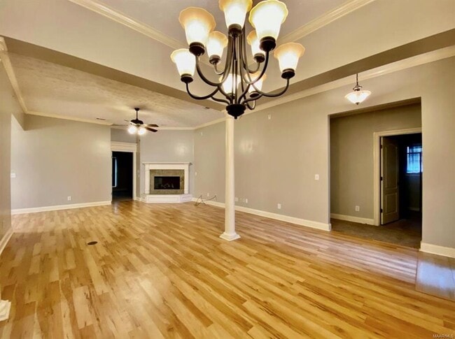 100 Brittany Dr S in Elmore, AL - Building Photo - Building Photo