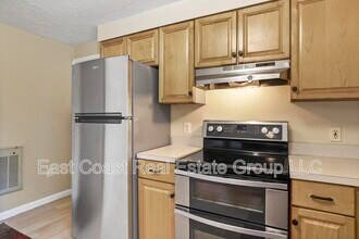 2068C Virts Ln in Jefferson, MD - Building Photo - Building Photo