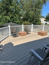 507 Elizabeth St in Ocean Township, NJ - Building Photo - Building Photo