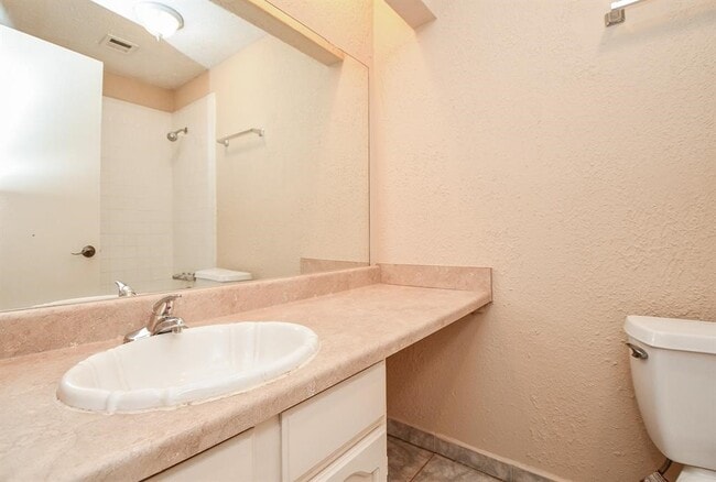 property at 14230 Cellini Dr