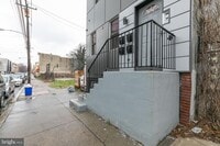 1611 N 17th St photo'