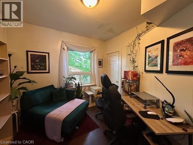 63 Pandora Ave N in Kitchener, ON - Building Photo - Building Photo