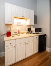 290 Beacon St in Boston, MA - Building Photo - Building Photo